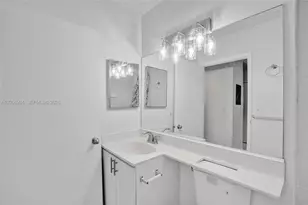 3300 NE 192nd St, Aventura, FL 33180 - Photo 19