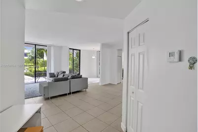 3300 NE 192nd St #118, Aventura, FL 33180 - Photo 23