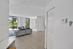 3300 NE 192nd St, Aventura, FL 33180 - Photo 23