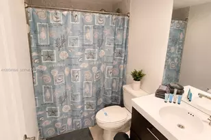 3901 S Ocean Dr, Hollywood, FL 33019 - Photo 11