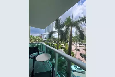 3901 S Ocean Dr #4P, Hollywood, FL 33019 - Photo 7
