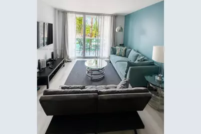 3901 S Ocean Dr #4P, Hollywood, FL 33019 - Photo 5