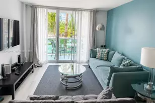 3901 S Ocean Dr, Hollywood, FL 33019 - Photo 5