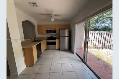 13726 SW 171 Lane, Miami, FL 33177 - Photo 9