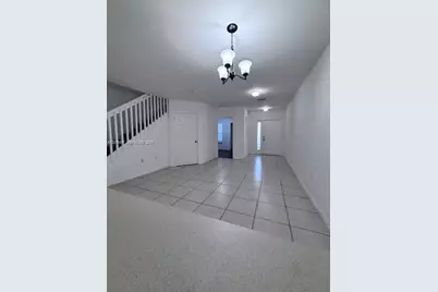 13726 SW 171 Lane, Miami, FL 33177 - Photo 3