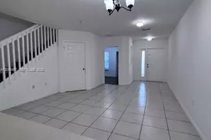 13726 SW 171st Ln, Miami, FL 33177 - Photo 3