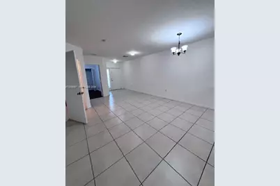 13726 SW 171 Lane, Miami, FL 33177 - Photo 7