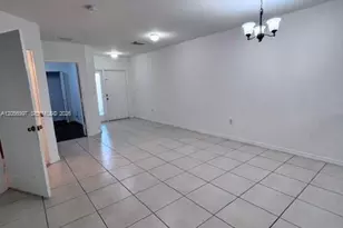 13726 SW 171st Ln, Miami, FL 33177 - Photo 7