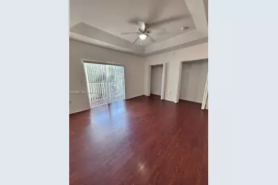 13726 SW 171 Lane, Miami, FL 33177 - Photo 15