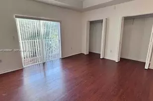 13726 SW 171st Ln, Miami, FL 33177 - Photo 15