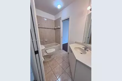 13726 SW 171 Lane, Miami, FL 33177 - Photo 19