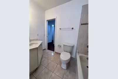 13726 SW 171 Lane, Miami, FL 33177 - Photo 17