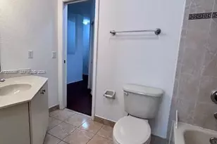 13726 SW 171st Ln, Miami, FL 33177 - Photo 17