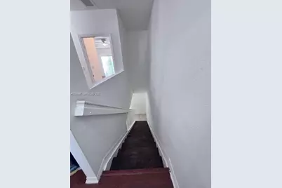 13726 SW 171 Lane, Miami, FL 33177 - Photo 23