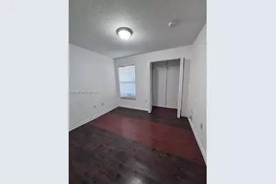 13726 SW 171 Lane, Miami, FL 33177 - Photo 11
