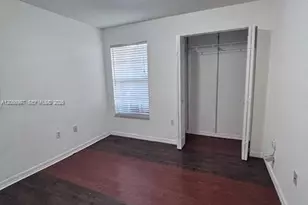 13726 SW 171st Ln, Miami, FL 33177 - Photo 11
