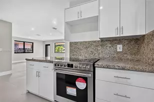 2216 SW 62nd Ave, Miami, FL 33155 - Photo 13