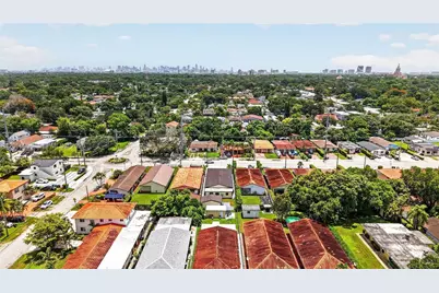 2216 SW 62nd Ave, Miami, FL 33155 - Photo 51
