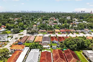 2216 SW 62nd Ave, Miami, FL 33155 - Photo 51