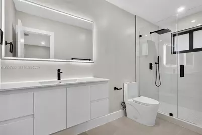 2216 SW 62nd Ave, Miami, FL 33155 - Photo 31