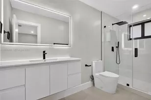 2216 SW 62nd Ave, Miami, FL 33155 - Photo 31