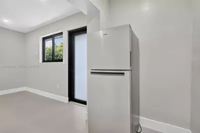 2216 SW 62nd Ave, Miami, FL 33155 - Photo 29