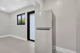 2216 SW 62nd Ave, Miami, FL 33155 - Photo 29