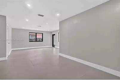 2216 SW 62nd Ave, Miami, FL 33155 - Photo 11