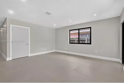 2216 SW 62nd Ave, Miami, FL 33155 - Photo 7