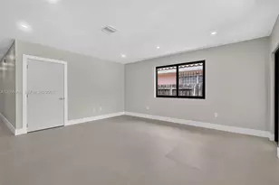 2216 SW 62nd Ave, Miami, FL 33155 - Photo 7