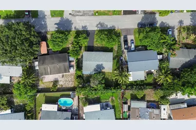 3021 NE 11th Ter, Pompano Beach, FL 33064 - Photo 23