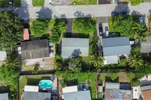 3021 NE 11th Terrace, Pompano Beach, FL 33064 - Photo 23