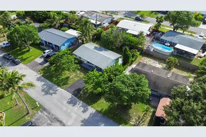 3021 NE 11th Ter, Pompano Beach, FL 33064 - Photo 19