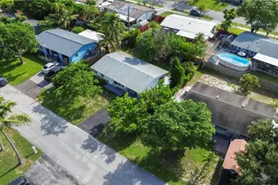 3021 NE 11th Terrace, Pompano Beach, FL 33064 - Photo 19