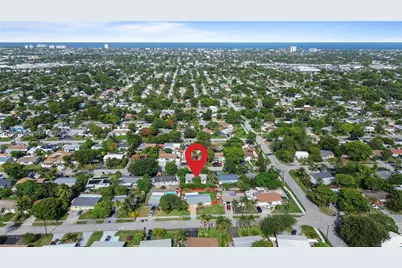 3021 NE 11th Ter, Pompano Beach, FL 33064 - Photo 21