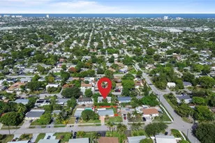 3021 NE 11th Terrace, Pompano Beach, FL 33064 - Photo 21