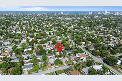 3021 NE 11th Ter, Pompano Beach, FL 33064 - Photo 25