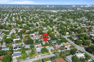 3021 NE 11th Terrace, Pompano Beach, FL 33064 - Photo 25