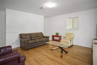 3021 NE 11th Ter, Pompano Beach, FL 33064 - Photo 7