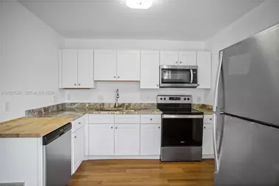 3021 NE 11th Ter, Pompano Beach, FL 33064 - Photo 9