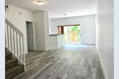 8527 NW 108th Ave #4-41, Doral, FL 33178 - Photo 3