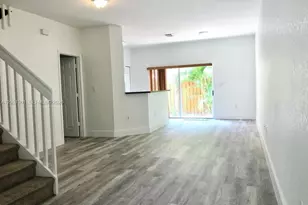 8527 NW 108th Ave, Doral, FL 33178 - Photo 3