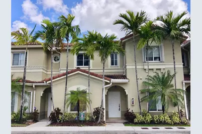 8527 NW 108th Ave #4-41, Doral, FL 33178 - Photo 1