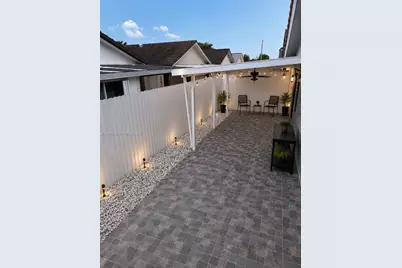 8864 NW 110th St #8864, Hialeah Gardens, FL 33018 - Photo 15