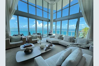 1331 Brickell Bay Dr #BL-48, Miami, FL 33131 - Photo 5