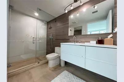 1331 Brickell Bay Dr #BL-48, Miami, FL 33131 - Photo 23