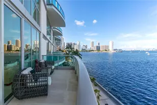 1331 Brickell Bay Dr, Miami, FL 33131 - Photo 11