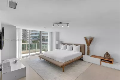 1331 Brickell Bay Dr #BL-48, Miami, FL 33131 - Photo 27