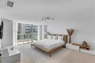 1331 Brickell Bay Dr, Miami, FL 33131 - Photo 27
