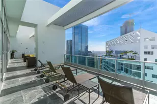1331 Brickell Bay Dr, Miami, FL 33131 - Photo 59